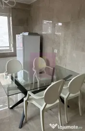 De vanzare, Apartament de LUX 