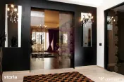 De vanzare, Apartament de LUX 