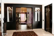 De vanzare, Apartament de LUX 