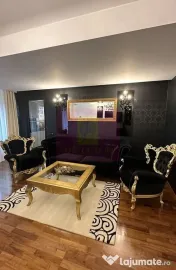 De vanzare, Apartament de LUX 