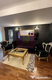 De vanzare, Apartament de LUX 
