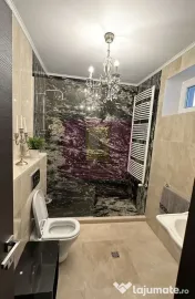 De vanzare, Apartament de LUX 