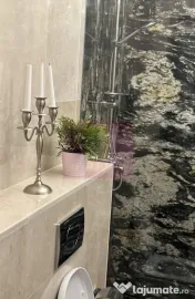 De vanzare, Apartament de LUX 