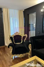 De vanzare, Apartament de LUX 