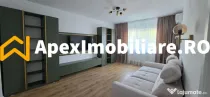 Apartament 2 camere de inchiriat Timpuri Noi București Ape