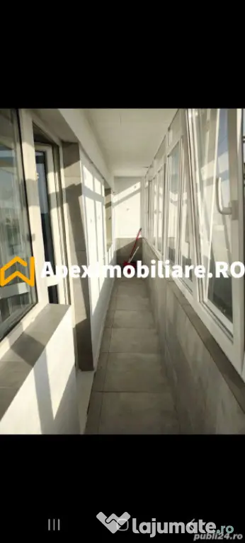 Apartament 2 camere de inchiriat Berceni București | ApexIm