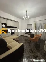 Apartament 2 camere de inchiriat Cotroceni București | Apex