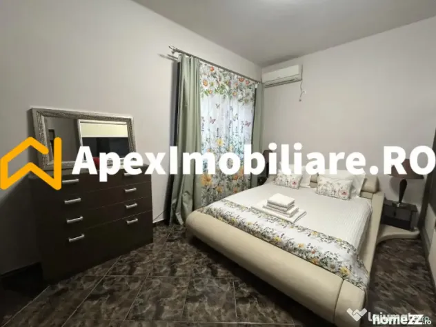 Apartament 2 camere de inchiriat Cotroceni București | Apex