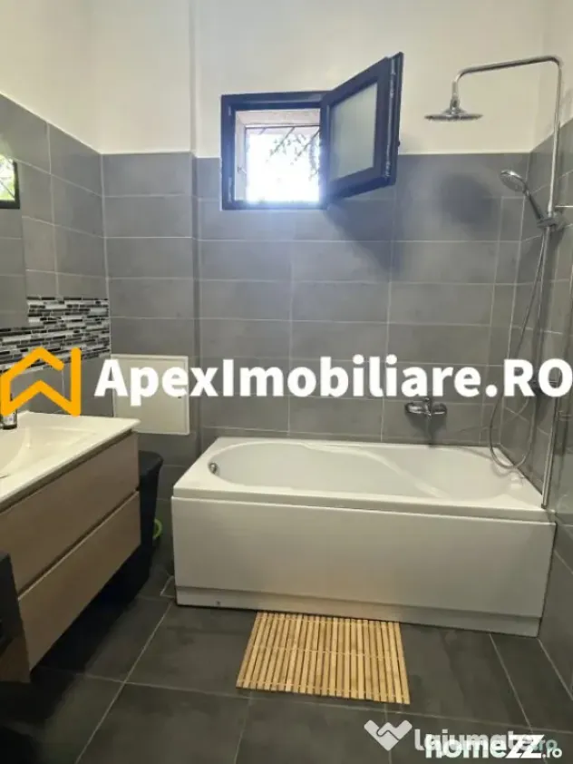 Apartament 2 camere de inchiriat Cotroceni București | Apex