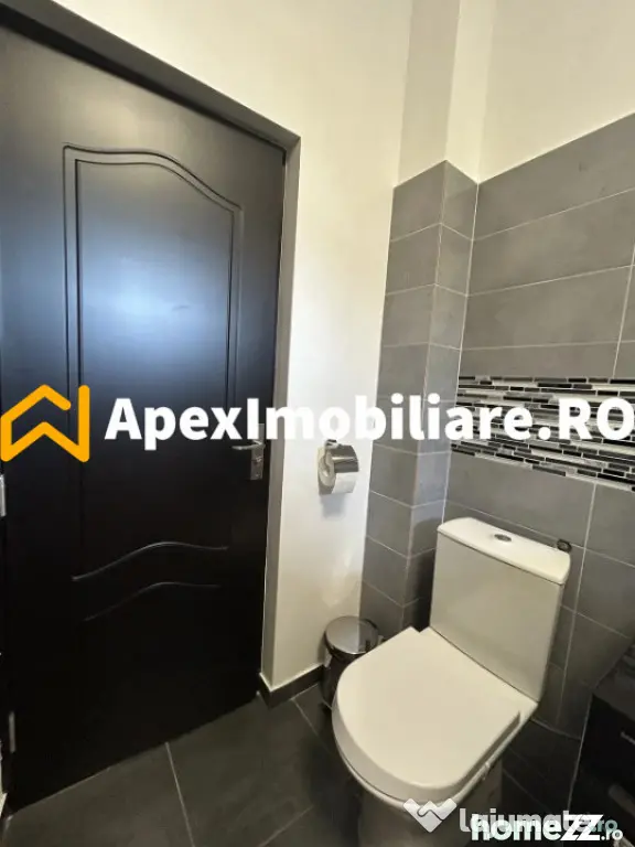 Apartament 2 camere de inchiriat Cotroceni București | Apex