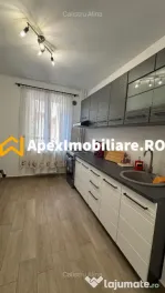 Apartament 2 camere de inchiriat Gorjului București | ApexI