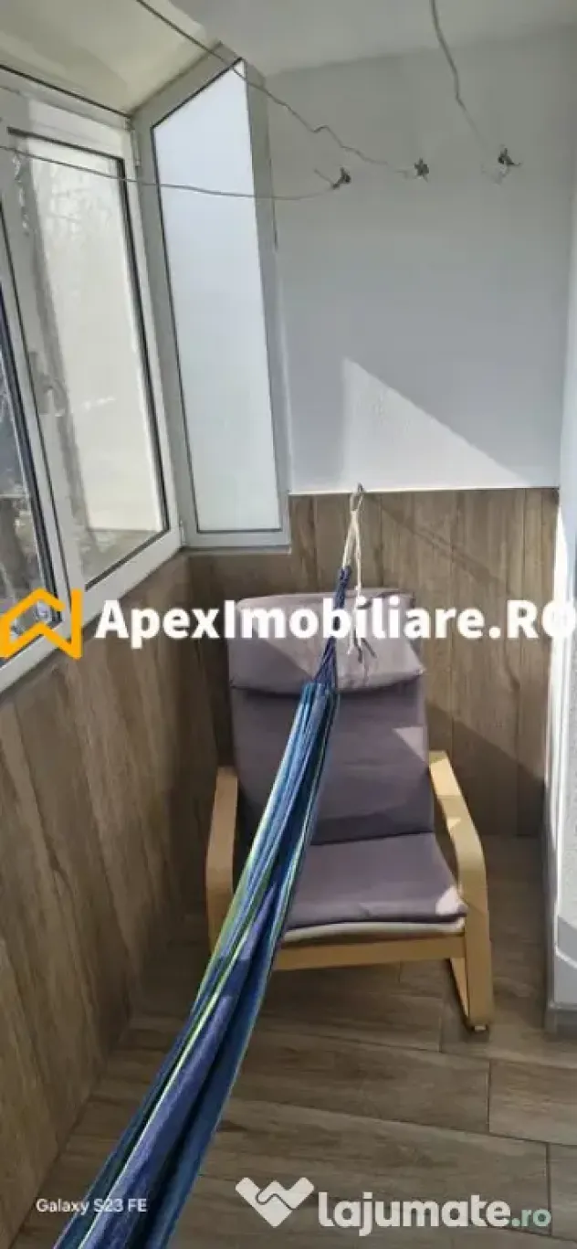 Apartament 2 camere de vanzare Basarabia București | ApexIm