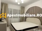 Apartament 2 camere de inchiriat Berceni București | ApexIm
