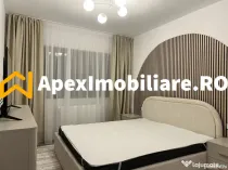 Apartament 2 camere de inchiriat Berceni București | ApexIm