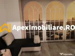 Garsoniera de inchiriat Dristor București | ApexImobiliare.