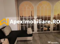 Garsoniera de inchiriat Dristor București | ApexImobiliare.
