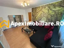 Apartament 4 camere de inchiriat Gorjului București | ApexI
