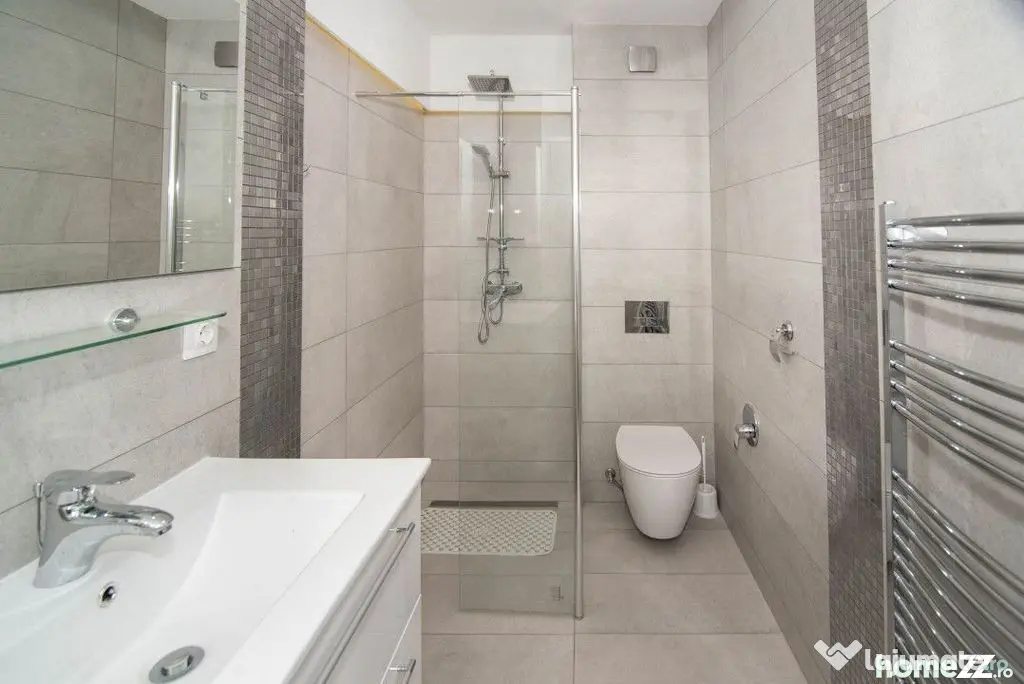 Inchiriere apartament 2 camere Pitesti- Stadion-Banat!