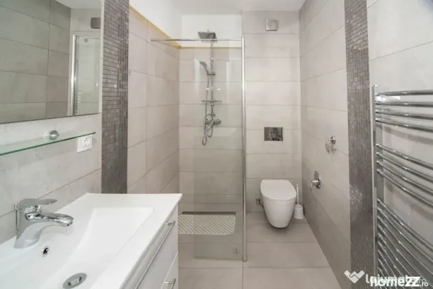 Inchiriere apartament 2 camere Pitesti- Stadion-Banat!