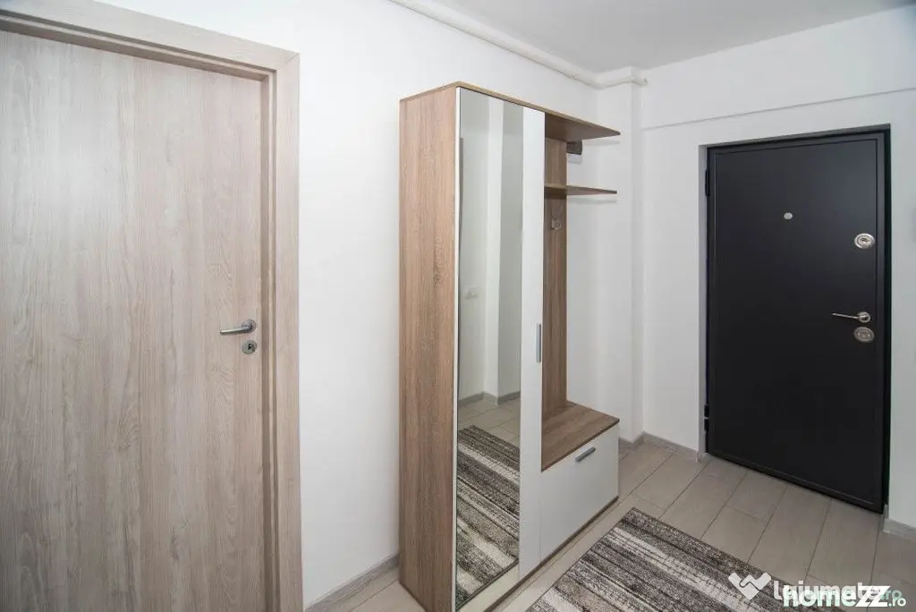 Inchiriere apartament 2 camere Pitesti- Stadion-Banat!