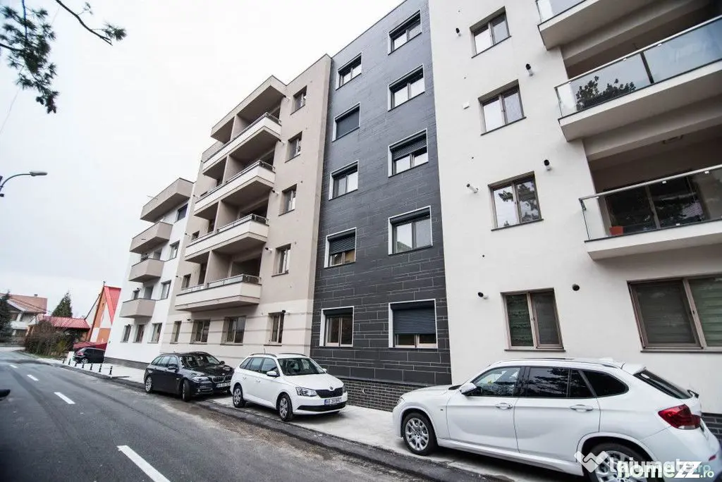 Inchiriere apartament 2 camere Pitesti- Stadion-Banat!