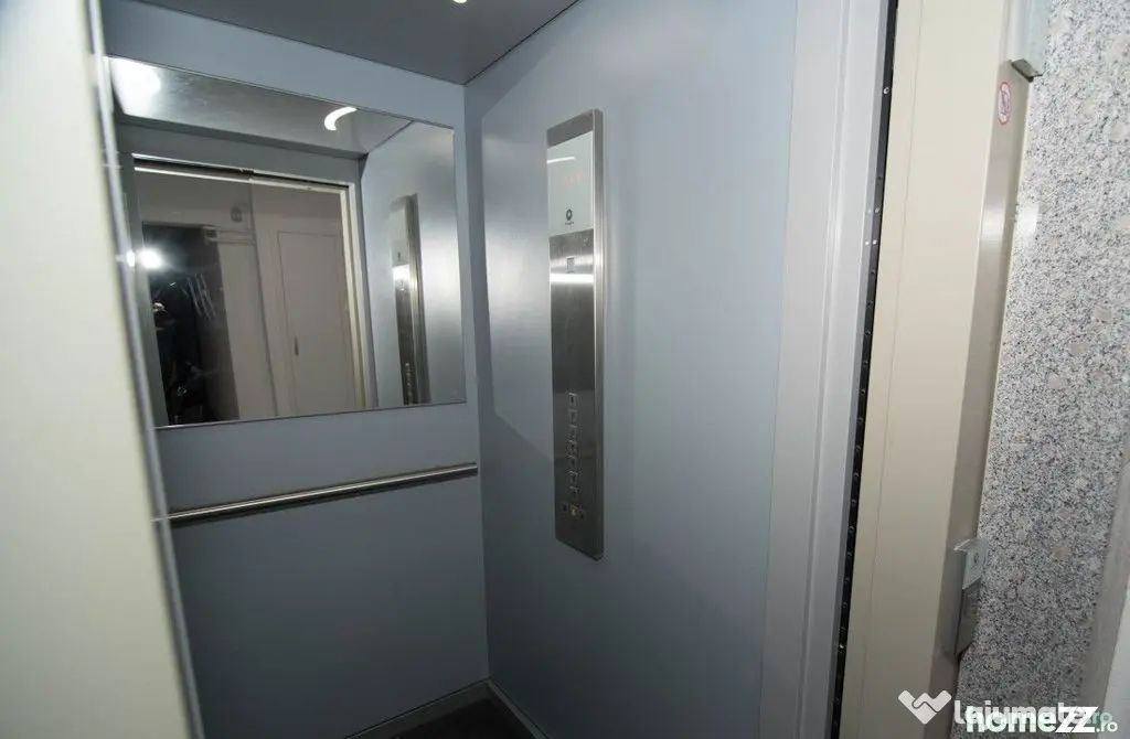 Inchiriere apartament 2 camere Pitesti- Stadion-Banat!