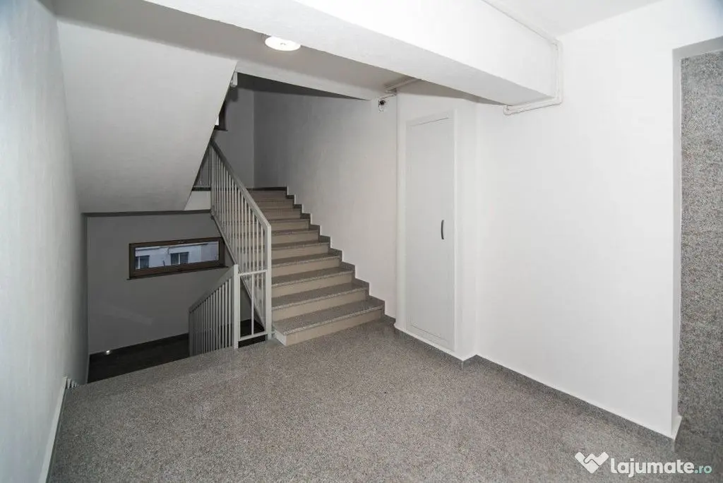 Inchiriere apartament 2 camere Pitesti- Stadion-Banat!
