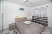 Inchiriere apartament 2 camere Pitesti- Stadion-Banat!
