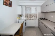 Inchiriere apartament 2 camere Pitesti- Stadion-Banat!