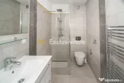 Inchiriere apartament 2 camere Pitesti- Stadion-Banat!