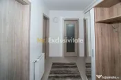 Inchiriere apartament 2 camere Pitesti- Stadion-Banat!