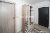 Inchiriere apartament 2 camere Pitesti- Stadion-Banat!