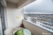 Inchiriere apartament 2 camere Pitesti- Stadion-Banat!