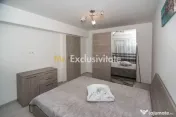 Inchiriere apartament 2 camere Pitesti- Stadion-Banat!