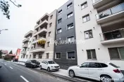 Inchiriere apartament 2 camere Pitesti- Stadion-Banat!