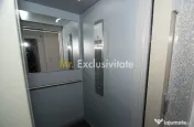 Inchiriere apartament 2 camere Pitesti- Stadion-Banat!
