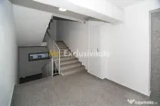 Inchiriere apartament 2 camere Pitesti- Stadion-Banat!
