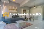Apartament 2 camere de inchiriat Unirii București | ApexImo