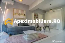Apartament 2 camere de inchiriat Unirii București | ApexImo