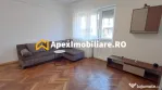 Apartament 2 camere de inchiriat Cismigiu București | ApexI