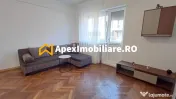 Apartament 2 camere de inchiriat Cismigiu București | ApexI