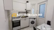 Apartament 2 camere de inchiriat Cismigiu București | ApexI