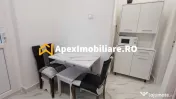 Apartament 2 camere de inchiriat Cismigiu București | ApexI