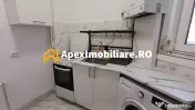 Apartament 2 camere de inchiriat Cismigiu București | ApexI