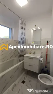 Apartament 2 camere de inchiriat Cismigiu București | ApexI