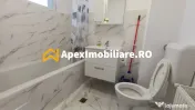 Apartament 2 camere de inchiriat Cismigiu București | ApexI