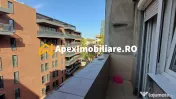 Apartament 2 camere de inchiriat Cismigiu București | ApexI