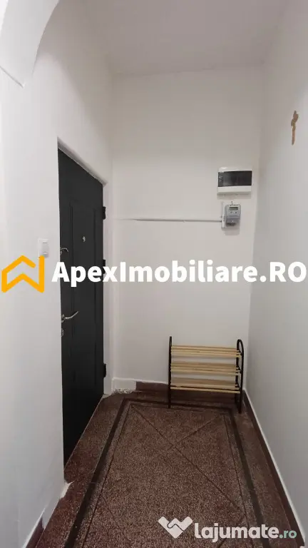 Apartament 2 camere de inchiriat Cismigiu București | ApexI