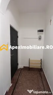 Apartament 2 camere de inchiriat Cismigiu București | ApexI