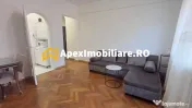 Apartament 2 camere de inchiriat Cismigiu București | ApexI